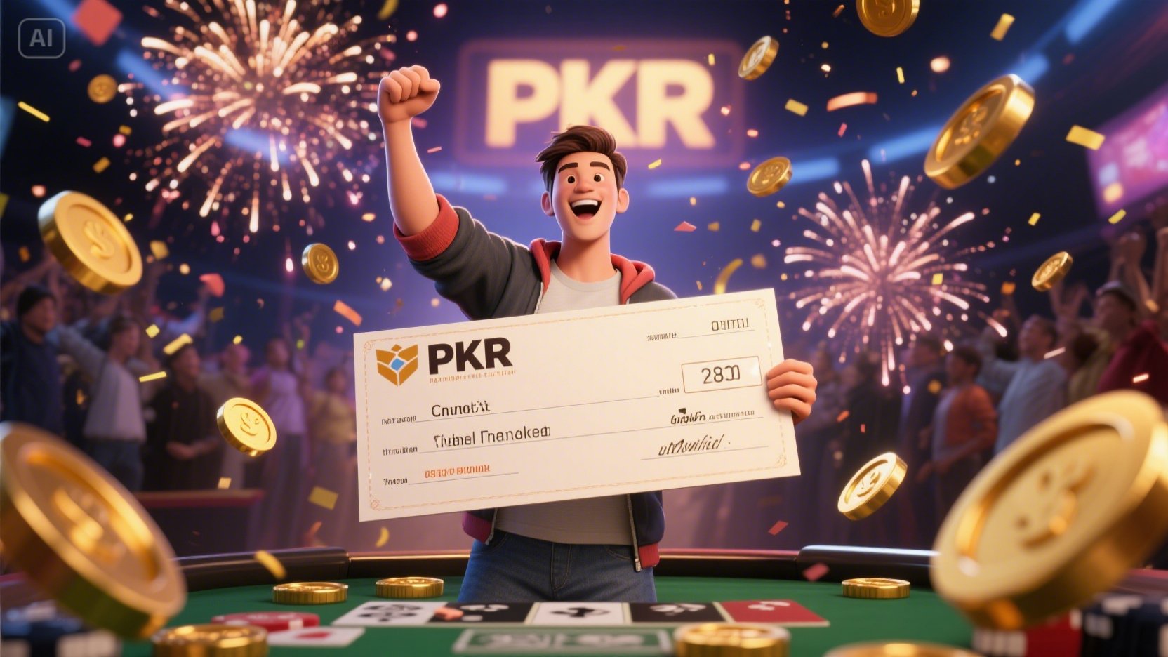 Conquestador CasinoDeposit once and enjoy 200% instantly! Pakistani players can play slots, poker, and card games with fast PKR payouts and guaranteed security.