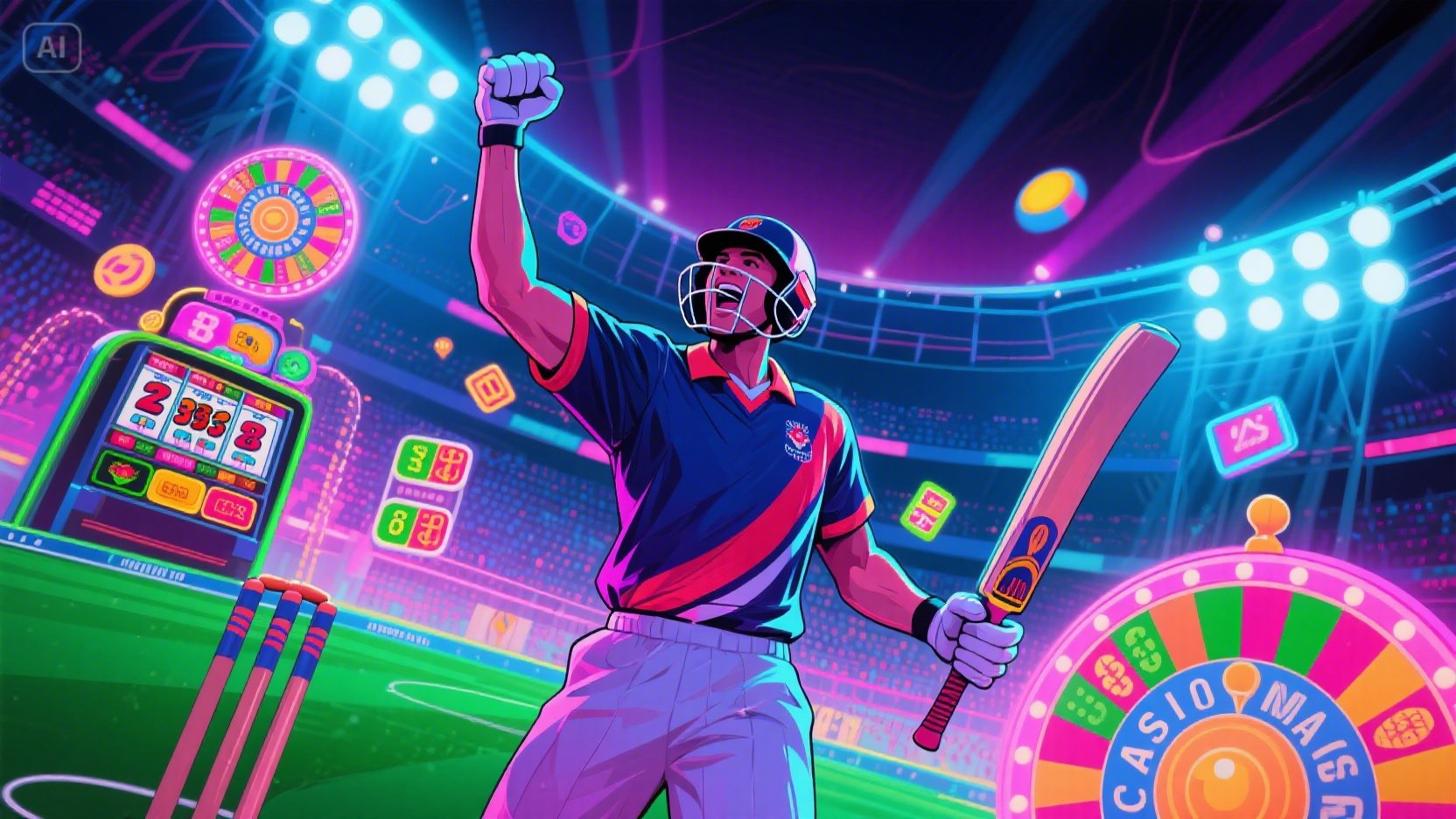 Conquestador CasinoDeposit PKR today and get 200% instantly added! Pakistani users can play crash, poker, and slots with fair rules and guaranteed PKR payouts.