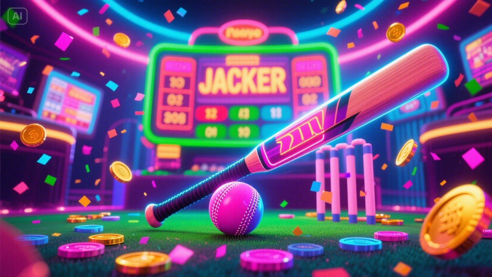 Conquestador CasinoDeposit PKR once and enjoy 200% bonus instantly! Pakistan’s trusted casino offers exciting games, instant rewards, and easy local payment options.