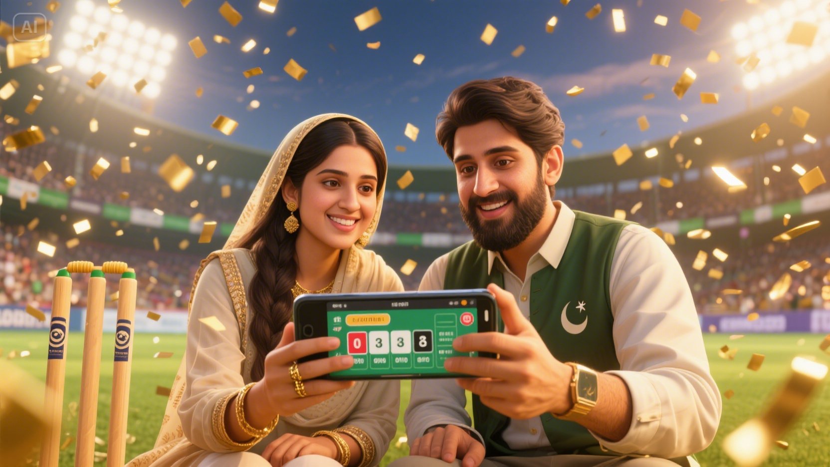 Conquestador CasinoDeposit once and receive 200% instantly on your first recharge! Pakistani users can enjoy safe payments, local withdrawals, and real PKR winnings.
