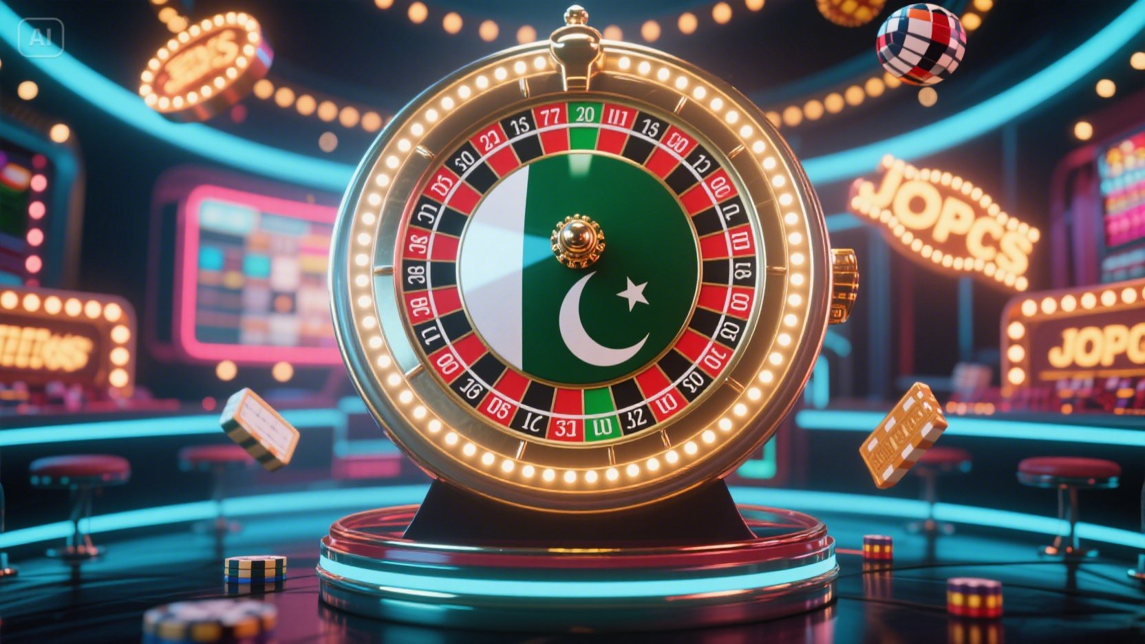 Conquestador CasinoJoin Pakistan’s favourite casino site and receive 200% instantly! Deposit safely, enjoy quick withdrawals, and play games with real PKR rewards.