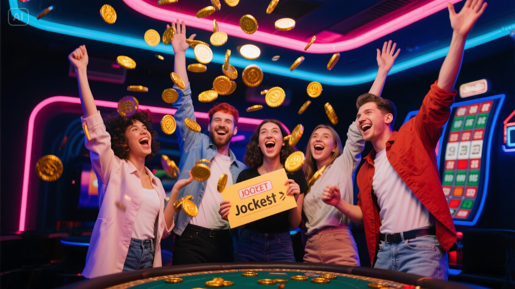 Conquestador CasinoRecharge now and enjoy a 200% instant bonus made especially for Pakistan! Double your balance, play online casino games, and withdraw easily through local payment apps.