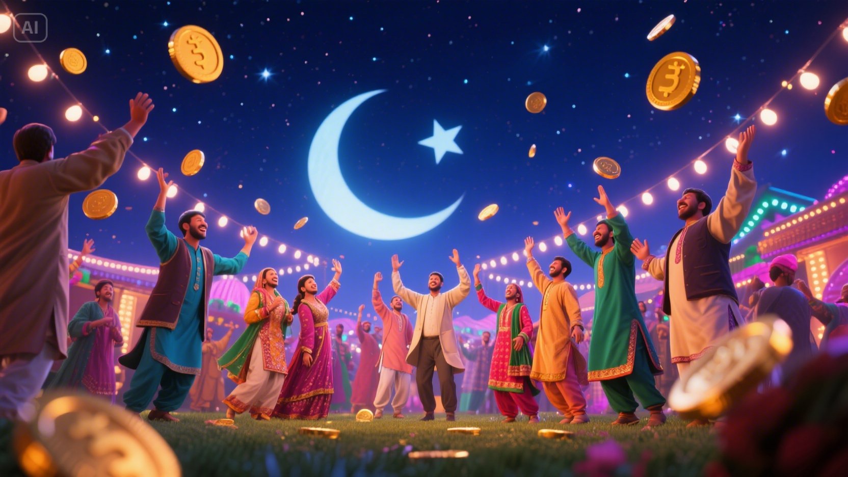 Registration at Conquestador Casino Casino