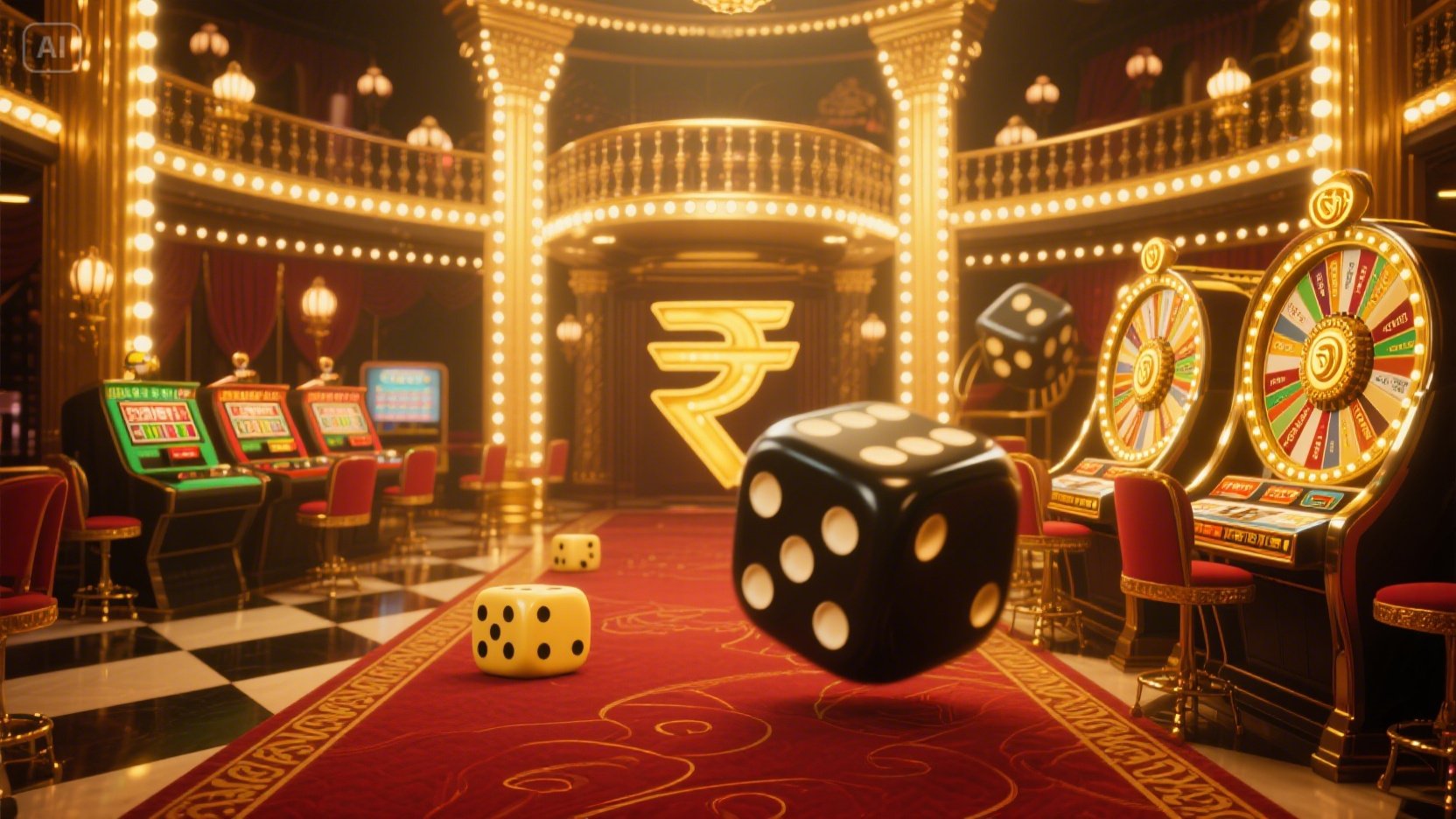 Conquestador CasinoDeposit today and get 200% instantly added to your wallet! Pakistan’s users can play casino, live dealer, and poker with guaranteed PKR payouts.