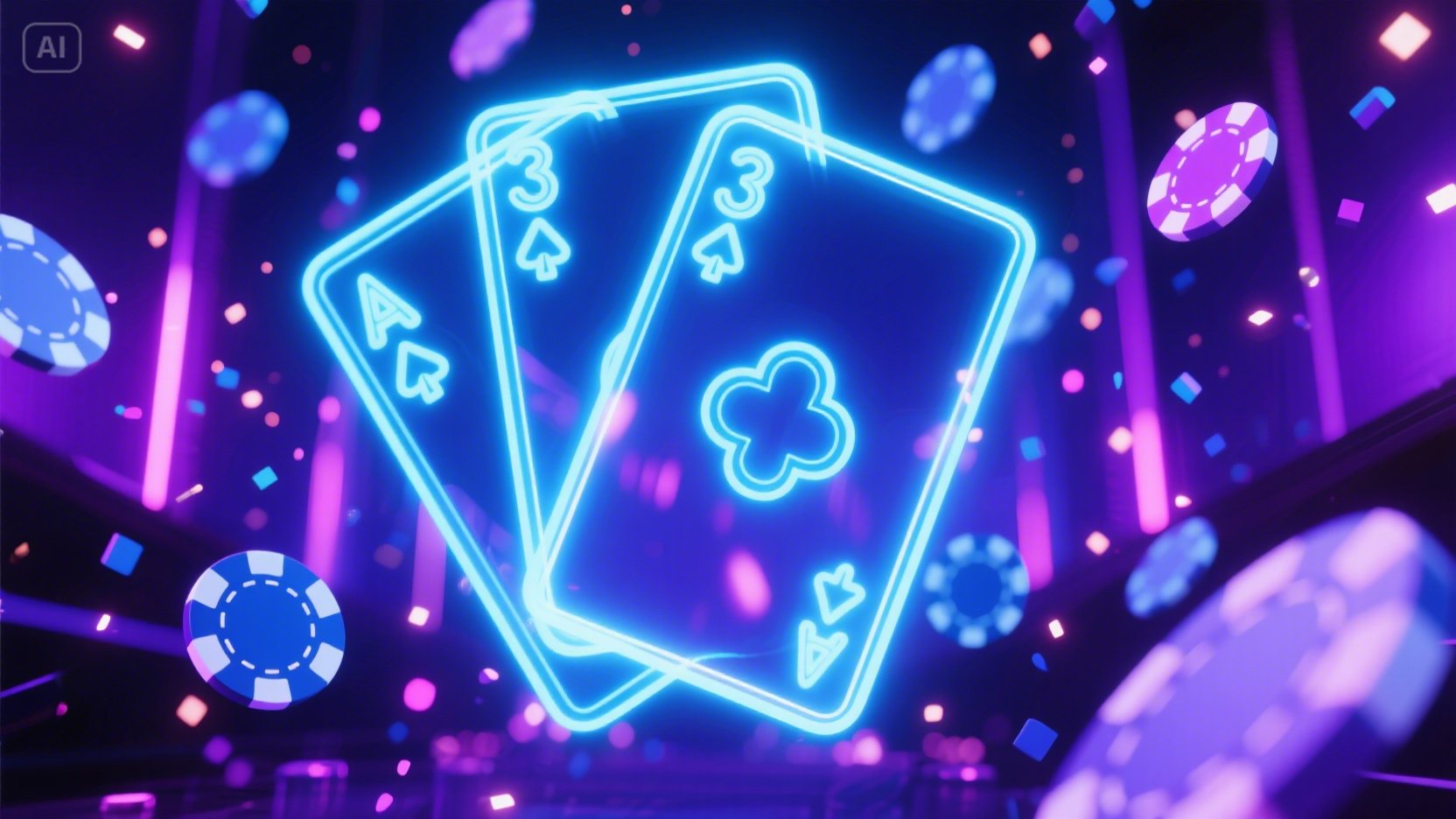 Registration at Conquestador Casino Casino